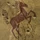 HouseBracken sigil