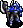Berserker FE12 Map Icon