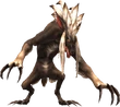 Gnole 1 (FFXI)
