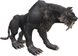 Tiger 1 (FFXI)