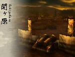 Sekigahara (SW2)