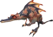 Eft 1 (FFXI)