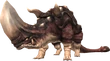Wivre (FFXI)