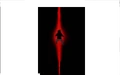 Baam iginition.png