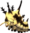 Crawler 1 (FFXI)