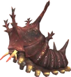 Crawler 3 (FFXI)