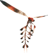 Fly 2 (FFXI)