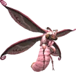 Wamoura 2 (FFXI)