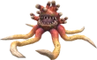 Morbol 3 (FFXI)