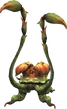 Rafflesia 1 (FFXI)