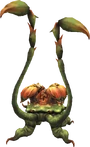 Rafflesia 1 (FFXI)
