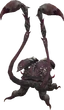 Rafflesia 3 (FFXI)