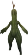 Sabotender 1 (FFXI)