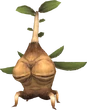 Sapling 1 (FFXI)