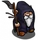 Grimm Gnome-icon