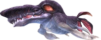 Pteraketos 1 (FFXI)