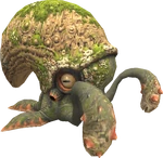 Uragnite 1 (FFXI)