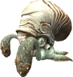 Uragnite 2 (FFXI)