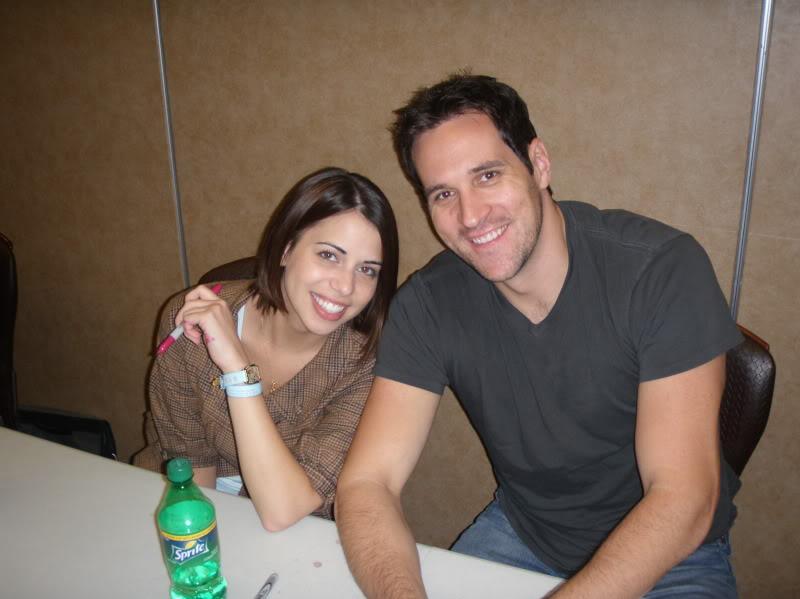 Travis Willingham Dragon Ball Wiki