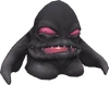 Flan 1 (FFXI)