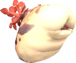 Leech 1 (FFXI)