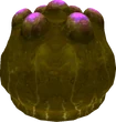 Slime 4 (FFXI)