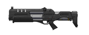 300px-Laserrifle.png