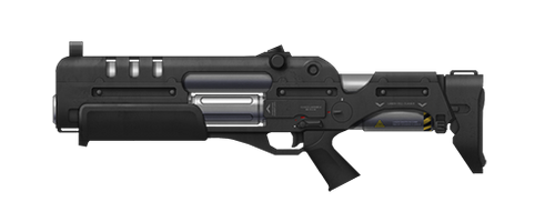 500px-Laserrifle.png