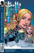 Btvs13b