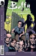 Btvs17b