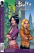Btvs19b