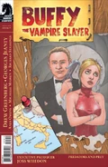 Btvs23b