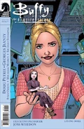 Buffy25b