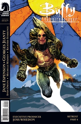 Buffy29a