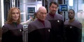 Starfleet uniforms, post-2373.jpg
