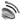 Icon sound trigger