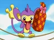 VI05 Aipom