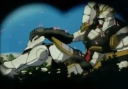 Sandrock 2