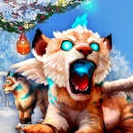 A Stray in a Manger teaser 5