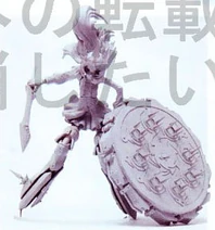 GSCsculptcontestScan