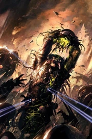 1020867-0predator super-1-