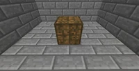 BatBox Input