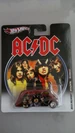 2012-12-13-2388