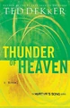 Thunder of Heaven