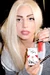 12-15-12 Terry Richardson 021