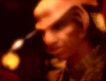 Prophet Rom.jpg