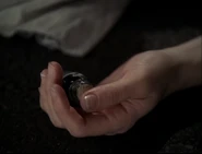 7x05SirkVanquishingPotion2