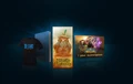 Blizz-wow-student-art-contest-prizes-2012-2013.jpg