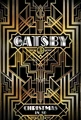 The Great Gatsby (2013 film)
