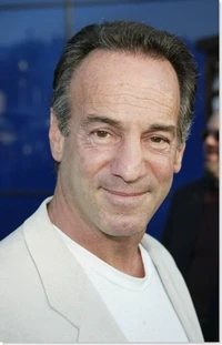 Peter